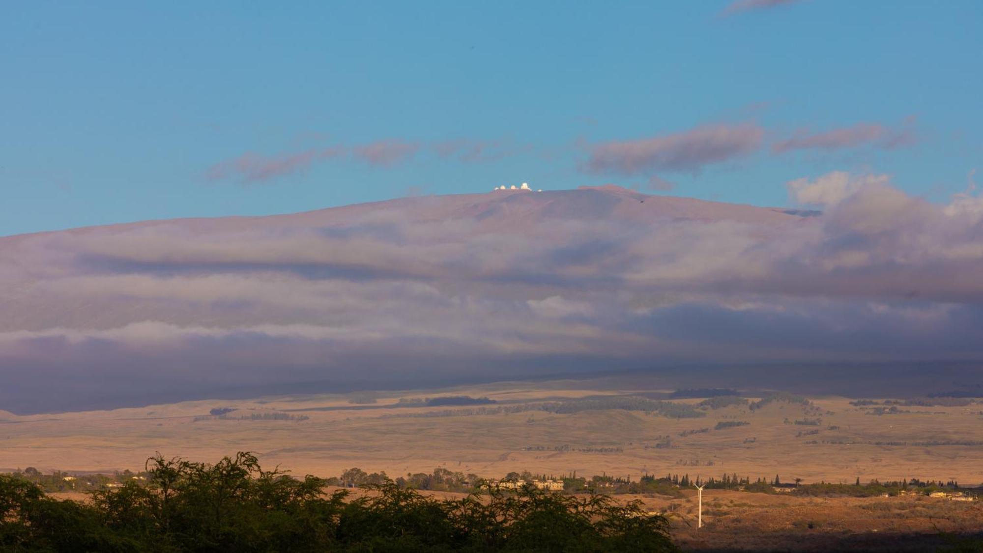 ONCE UPON A TIDE Charming 4BR KaMilo Home with Bikes&Beach Gear Waikoloa Exterior foto