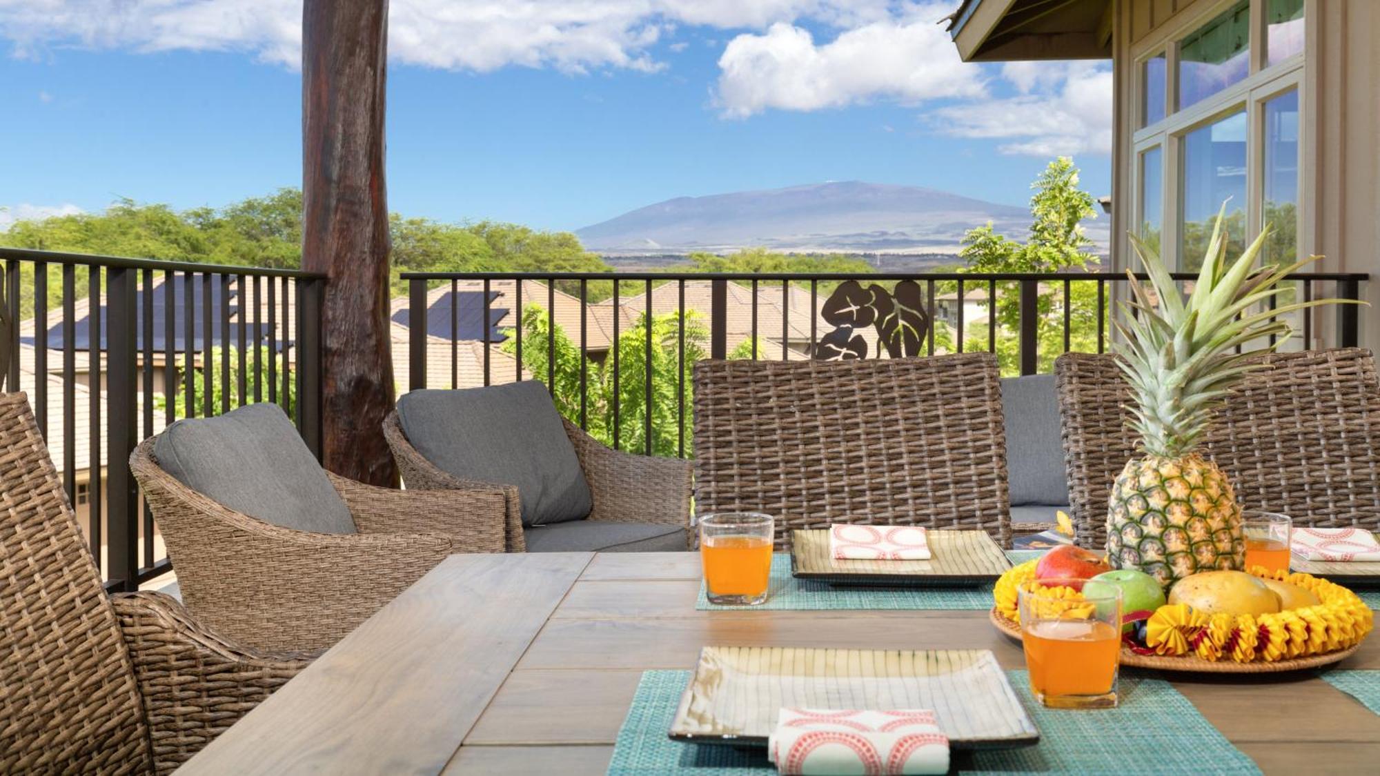 ONCE UPON A TIDE Charming 4BR KaMilo Home with Bikes&Beach Gear Waikoloa Exterior foto