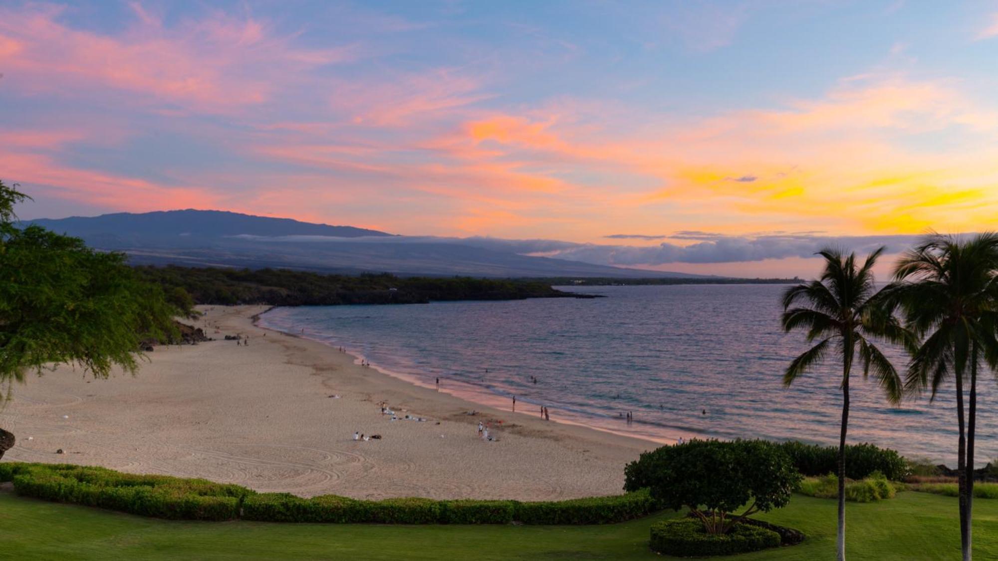 ONCE UPON A TIDE Charming 4BR KaMilo Home with Bikes&Beach Gear Waikoloa Exterior foto