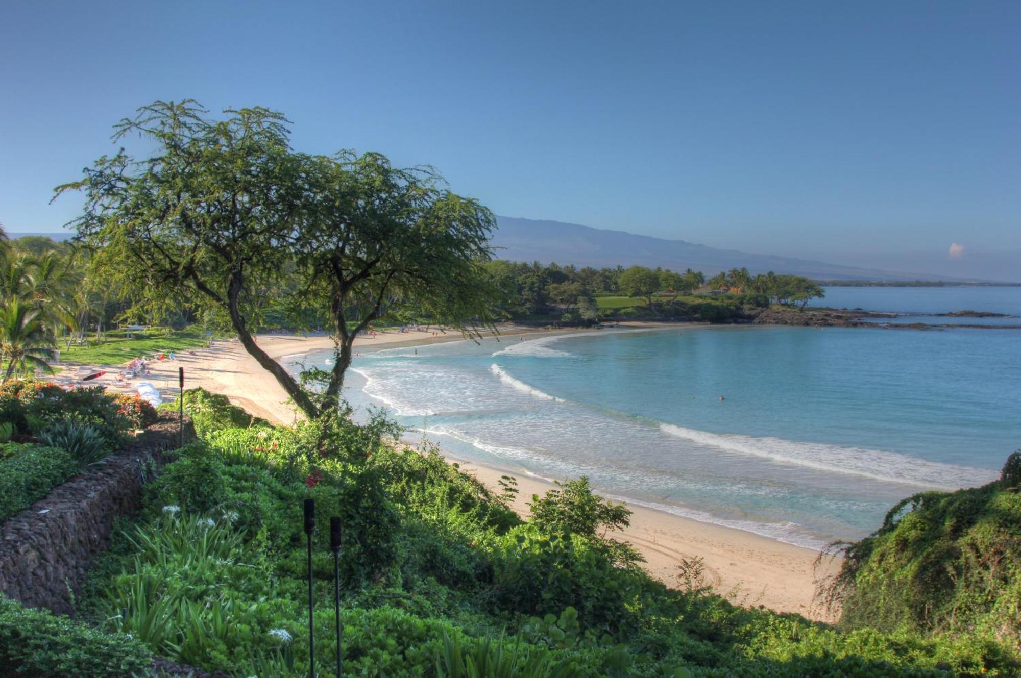 ONCE UPON A TIDE Charming 4BR KaMilo Home with Bikes&Beach Gear Waikoloa Exterior foto