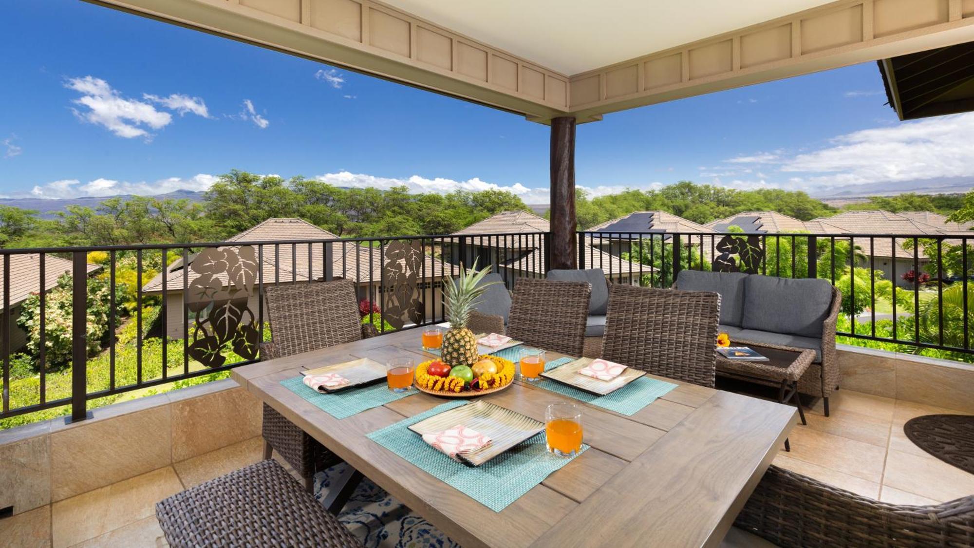 ONCE UPON A TIDE Charming 4BR KaMilo Home with Bikes&Beach Gear Waikoloa Exterior foto