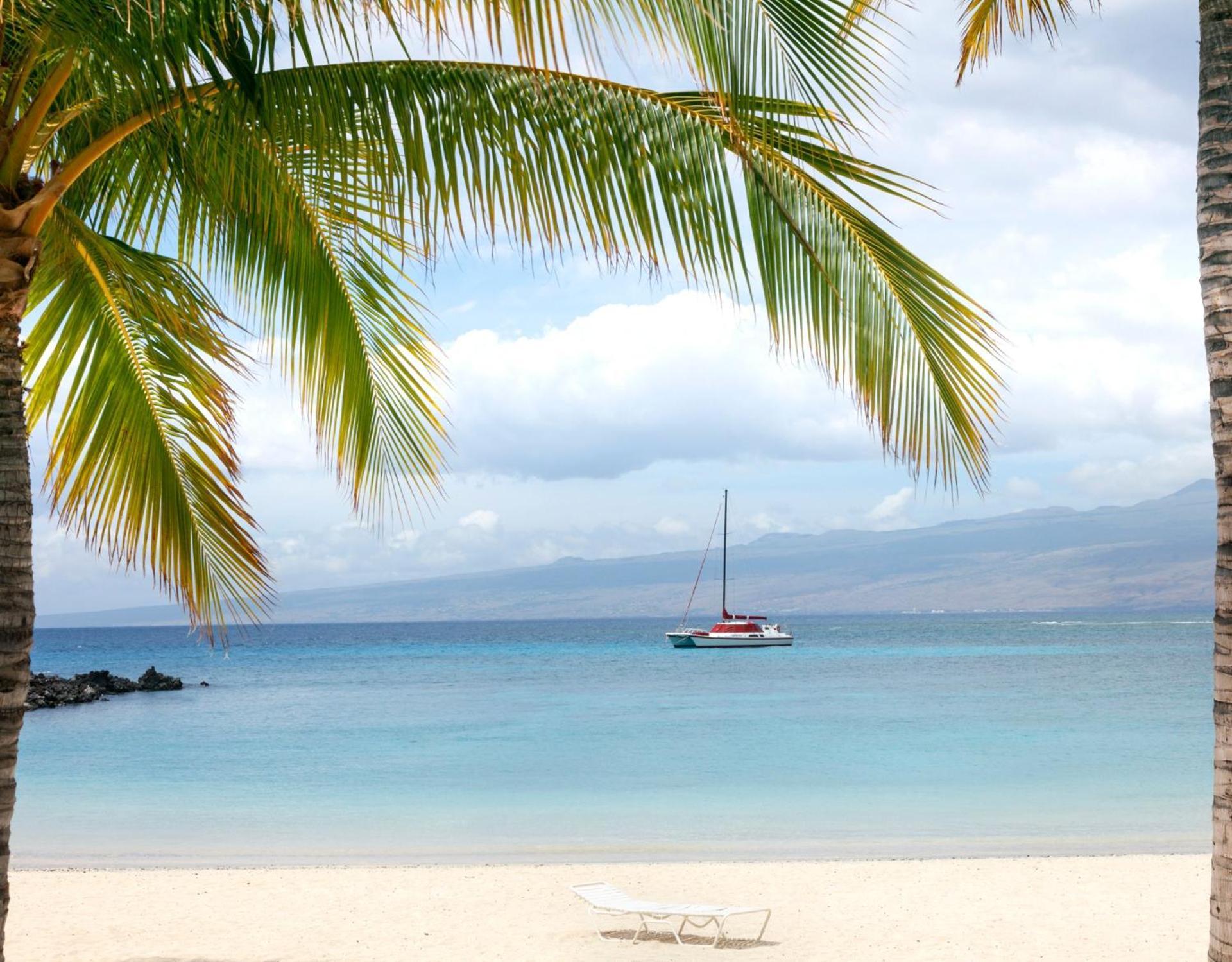 ONCE UPON A TIDE Charming 4BR KaMilo Home with Bikes&Beach Gear Waikoloa Exterior foto