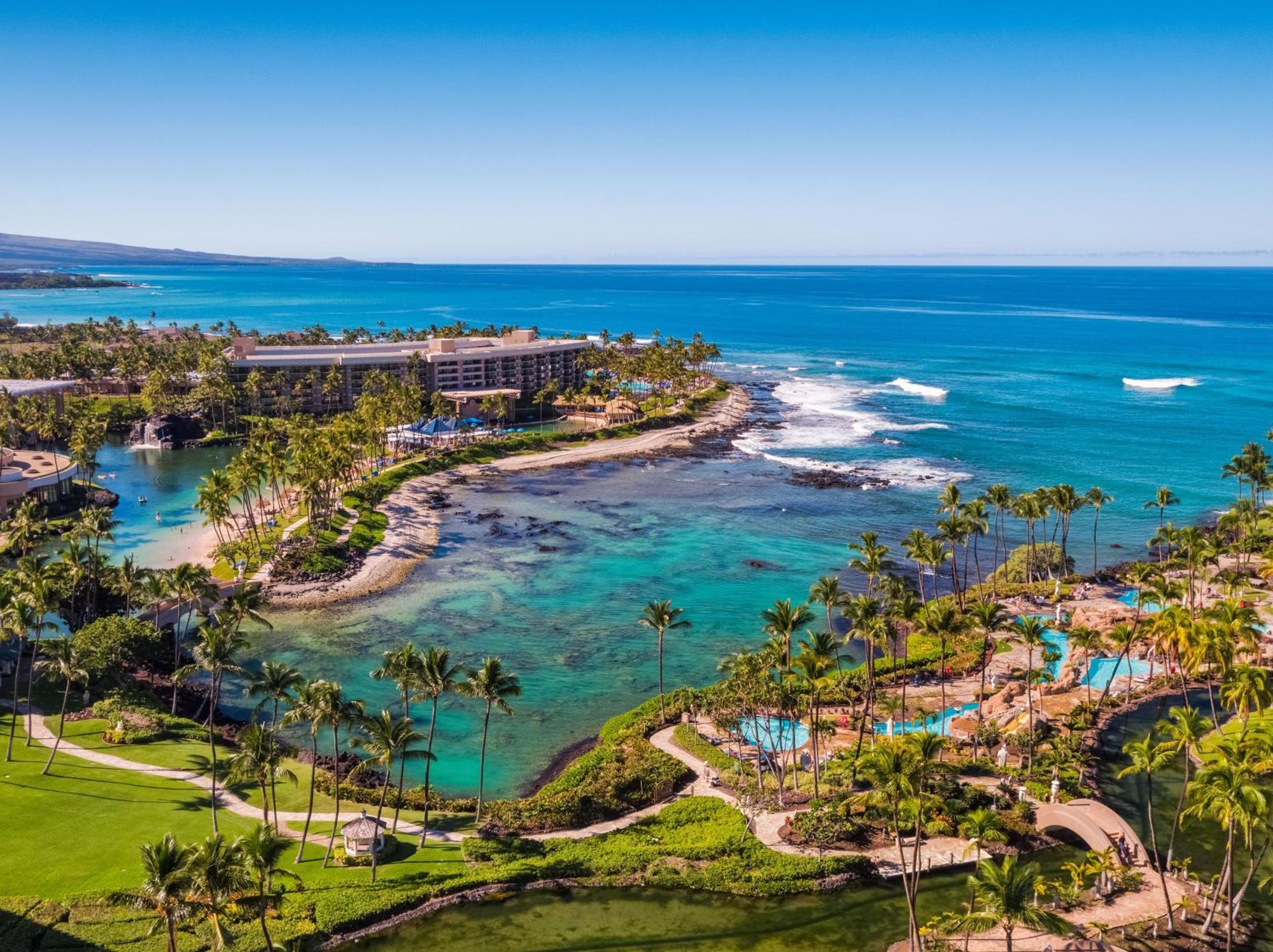 ONCE UPON A TIDE Charming 4BR KaMilo Home with Bikes&Beach Gear Waikoloa Exterior foto