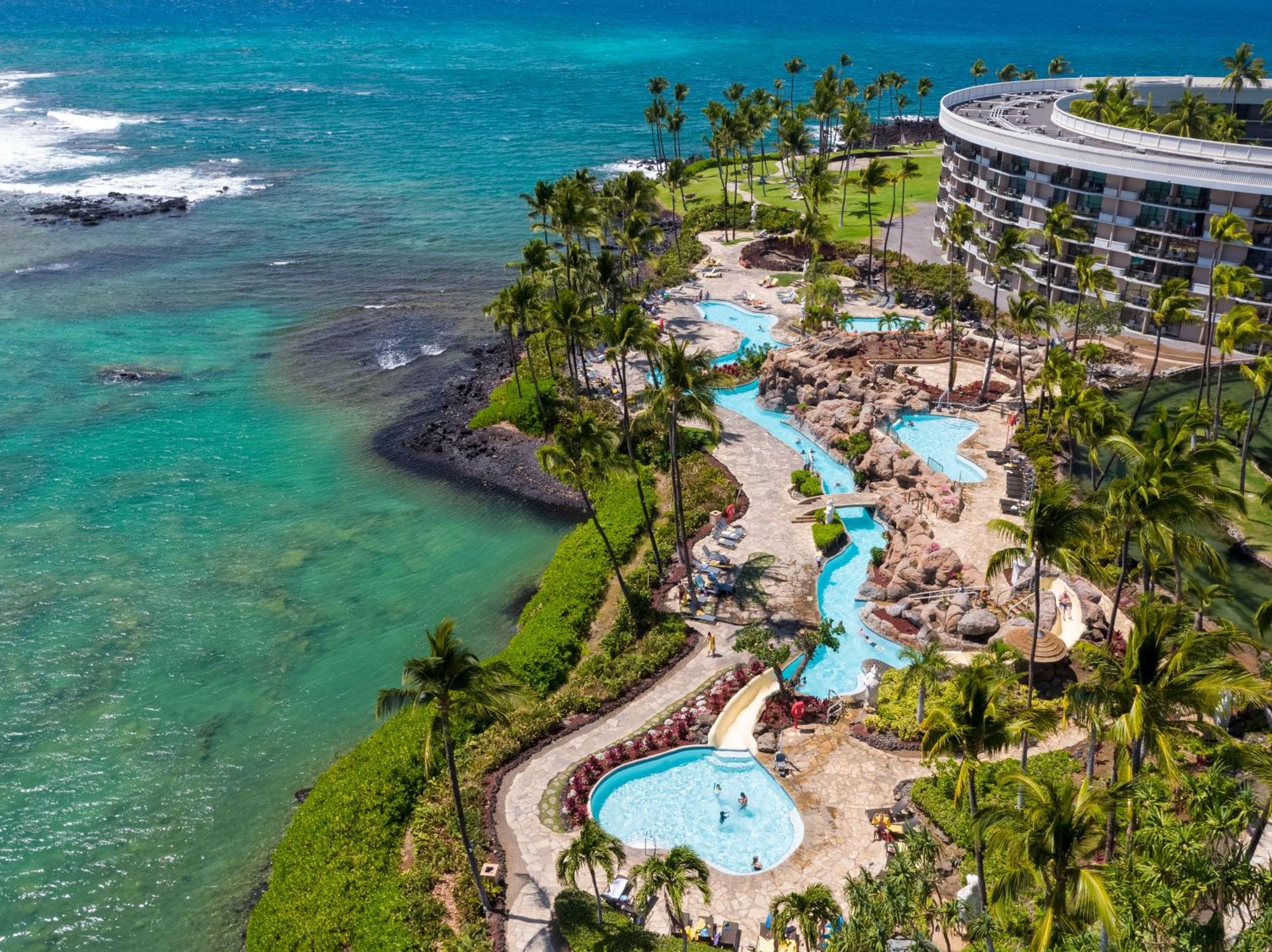 ONCE UPON A TIDE Charming 4BR KaMilo Home with Bikes&Beach Gear Waikoloa Exterior foto